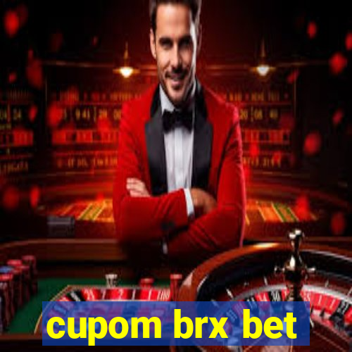 cupom brx bet